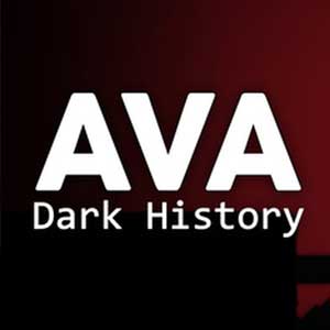 AVA Dark History Key kaufen Preisvergleich