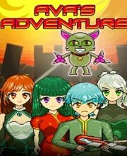 Ava's Adventure Key kaufen Preisvergleich