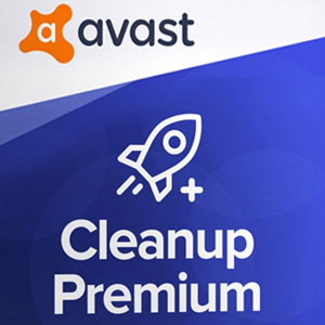 Avast Cleanup Premium 2021 CD Key kaufen Preisvergleich