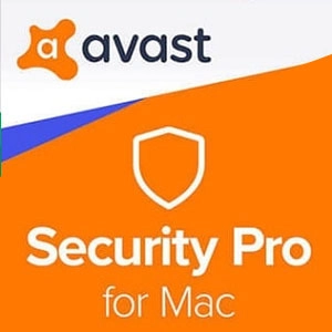AVAST Premium Security Mac Pc