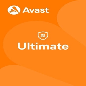 Avast Ultimate 2022 CD Key kaufen Preisvergleich