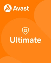 AVAST Ultimate 2026 Pc