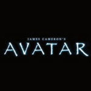 Avatar Xbox Series X