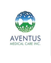 Aventus Medical Care Gift Card Pc
