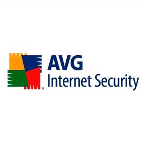 AVG Internet Security 2019 CD Key kaufen Preisvergleich