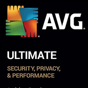 AVG Ultimate 2020 CD Key kaufen Preisvergleich