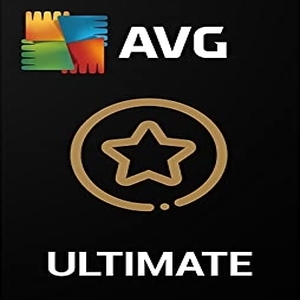 AVG Ultimate 2022 CD Key kaufen Preisvergleich