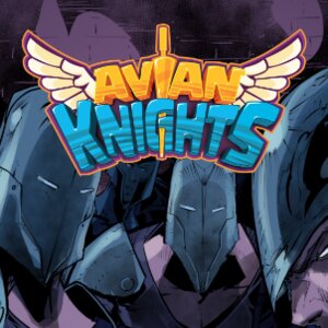 Avian Knights Key kaufen Preisvergleich