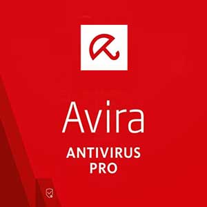 Avira Antivirus Pro CD Key kaufen Preisvergleich