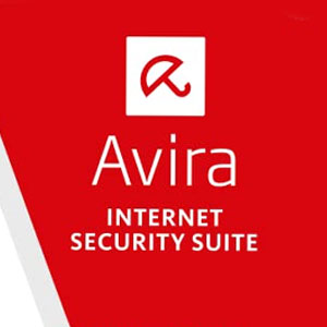 Avira Internet Security Suite 2020 CD Key kaufen Preisvergleich