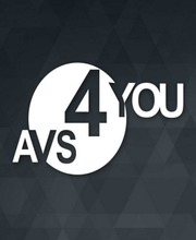 AVS4YOU Pc