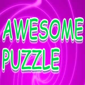 Awesome Puzzle Key kaufen Preisvergleich