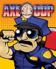 Kaufe Axe Cop Xbox Series Preisvergleich
