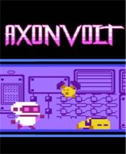 AXONVOLT Pc