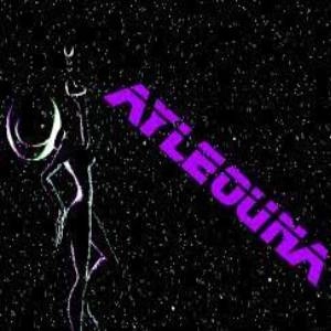 Ayleouna Xbox Series X