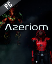 Azeriom Pc
