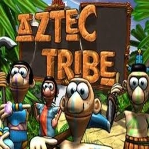 Aztec Tribe Pc