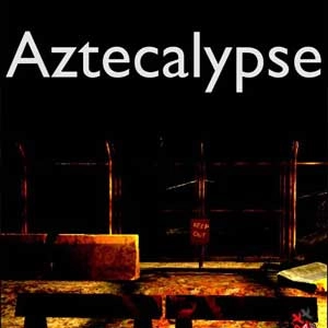 Aztecalypse Pc