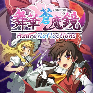 Kaufe Azure Reflections Nintendo Switch Preisvergleich