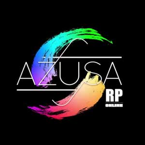 Azusa RP Online Key kaufen Preisvergleich