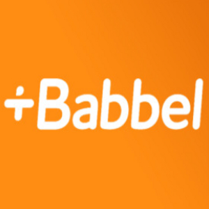 Babbel Gift Card Pc