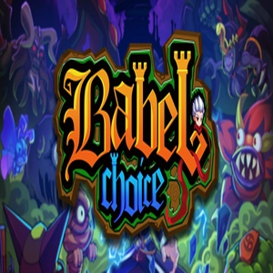 Babel Choice Pc