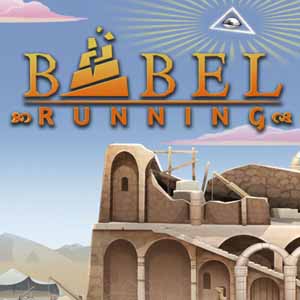 Babel Running Key Kaufen Preisvergleich