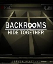 Backrooms Hide Together Key kaufen Preisvergleich