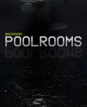 Backrooms Poolrooms Xbox One