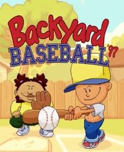 Kaufe Backyard Baseball '97 Nintendo Switch Preisvergleich