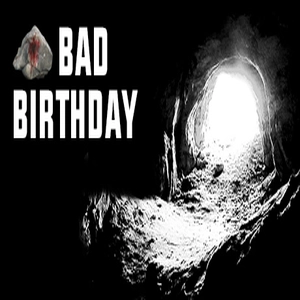 Bad birthday