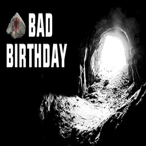 Bad birthday Pc