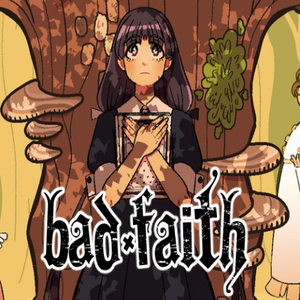 Bad Faith Key kaufen Preisvergleich