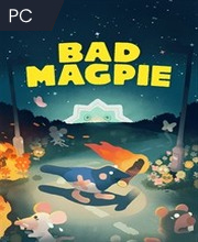 Bad Magpie Key kaufen Preisvergleich