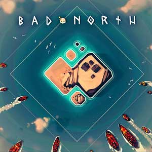 Kaufe Bad North Xbox One Preisvergleich