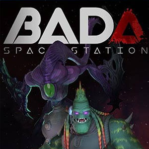 BADA Space Station Key kaufen Preisvergleich