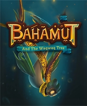 Kaufe Bahamut and the Waqwaq Tree Xbox One Preisvergleich