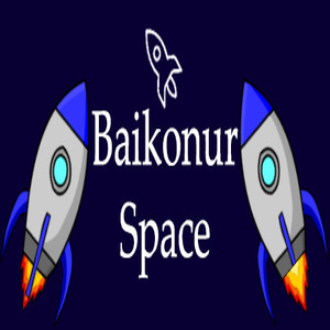 Baikonur Space Key kaufen Preisvergleich