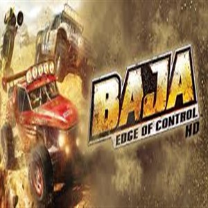 Baja Edge of Control PS3 Kaufen Preisvergleich