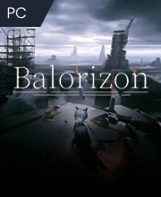 Balorizon Pc