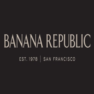 Banana Republic Geschenkkarte | Preisvergleich