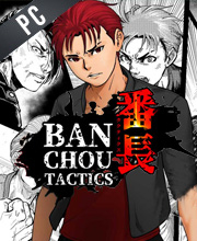 Banchou Tactics Key kaufen Preisvergleich