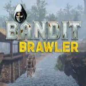 Bandit Brawler Key kaufen Preisvergleich