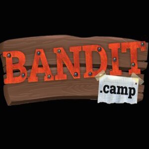 Kaufen bandit.camp Gift Card Preisvergleich