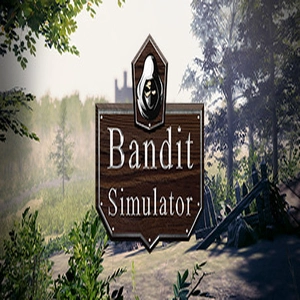 Bandit Simulator Pc