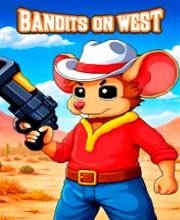 Bandits On West Xbox One