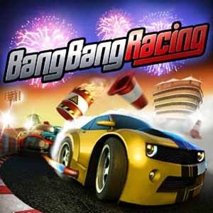 Bang Bang Racing Pc