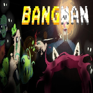 Bangman Pc