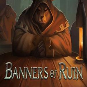 Banners of Ruin Key kaufen Preisvergleich