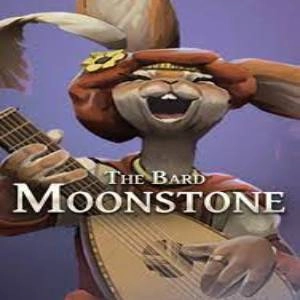 Banners of Ruin Moonstone Pc